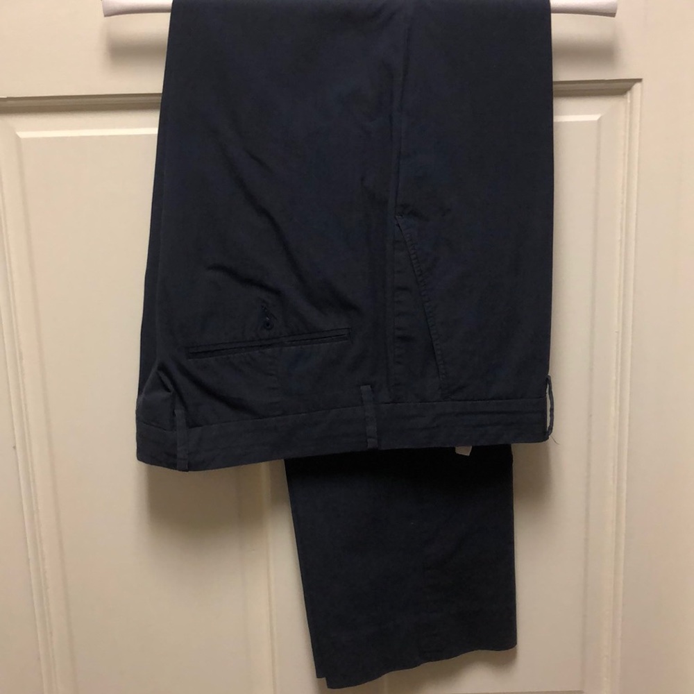 J Crew Dress Pants